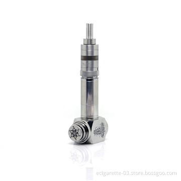 Hot selling product Hammer mod /maraxus mod with good reputation
